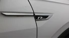 2020-volkswagen-tiguan-20-tsi-sel-190ps-small-23
