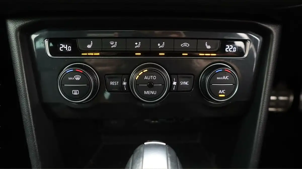 2020-volkswagen-tiguan-20-tsi-sel-190ps-big-12
