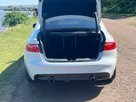 2016-jaguar-xf-30td-s-small-5