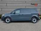 2024-renault-kangoo-15dci-ll21-95-advance-eu6e-panel-small-14