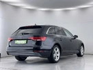 2016-audi-a4-avant-14-tfsi-sport-small-4