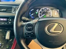 2019-lexus-ct-200h-18-ct-sport-pack-small-10