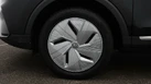 2022-mg-zs-suv-e-trophy-ev-176ps-small-18