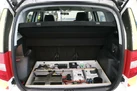 2017-skoda-yeti-outdoor-20tdi-scr-s-4x4-small-7