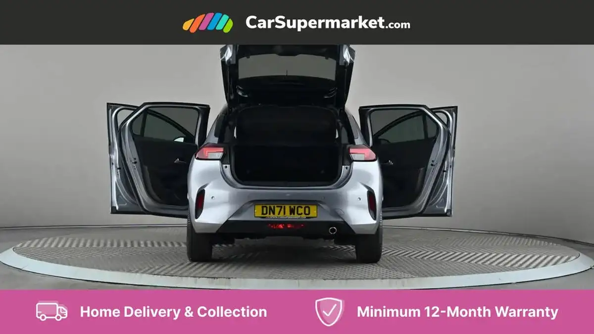 2022-vauxhall-corsa-12-turbo-sri-edition-100ps-big-10