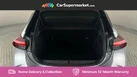 2022-vauxhall-corsa-12-turbo-sri-edition-100ps-small-21