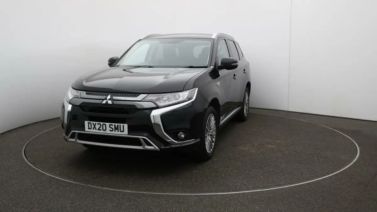 2020-mitsubishi-outlander-24-design-phev-big-35