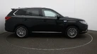 2020-mitsubishi-outlander-24-design-phev-small-46