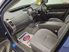 2008-toyota-prius-15-vvt-i-t-spirit-small-18