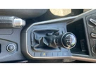 2021-volkswagen-polo-10-tsi-match-small-13