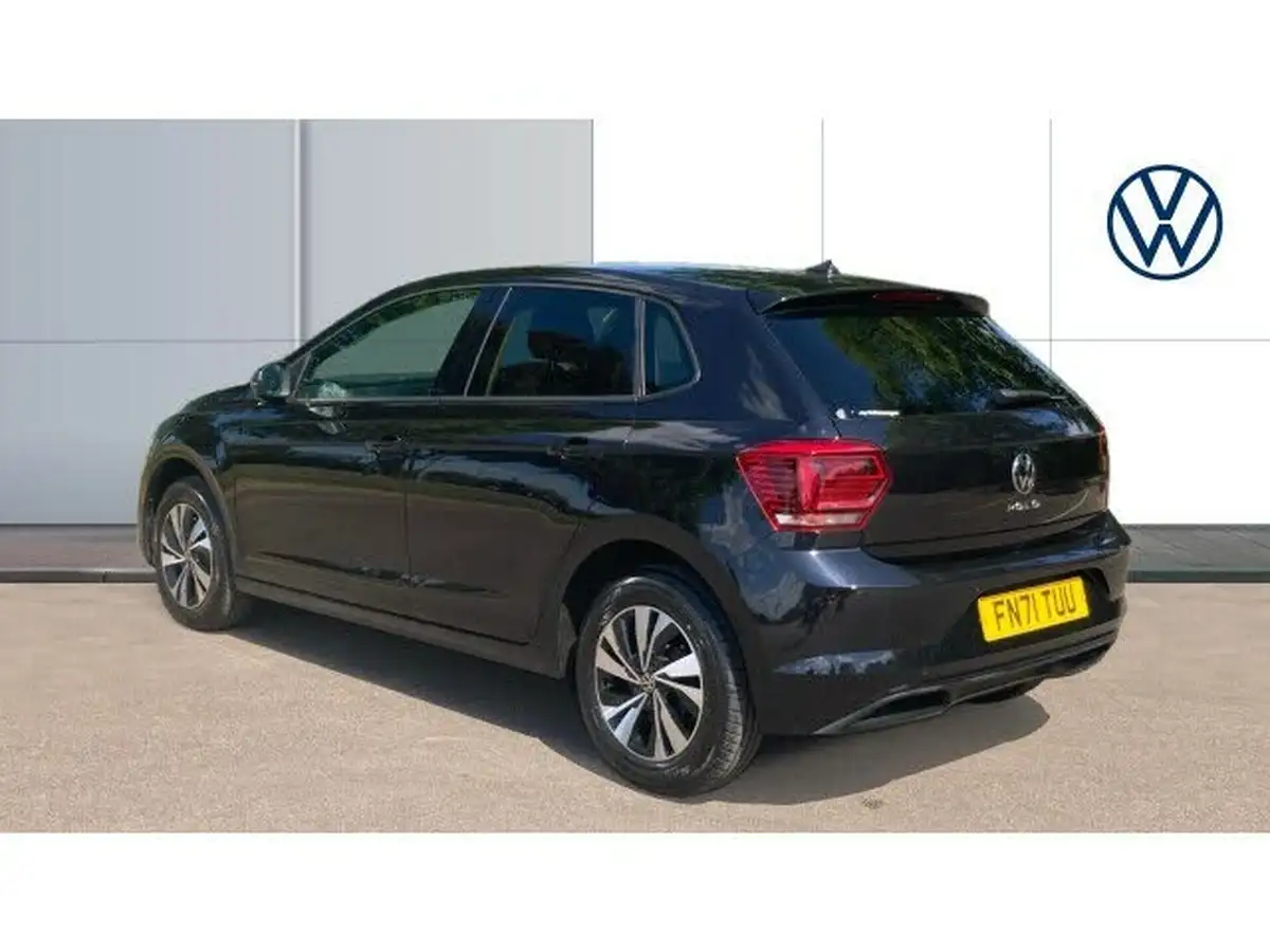 2021-volkswagen-polo-10-tsi-match-big-2