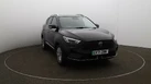 2022-mg-zs-suv-e-trophy-ev-176ps-small-42