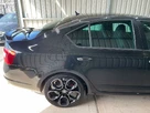 2016-skoda-octavia-20-tsi-vrs-230-hatchback-dsg-small-35