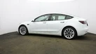 2021-tesla-model-3-e-long-range-4x4-small-64