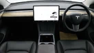 2021-tesla-model-3-e-long-range-4x4-small-12