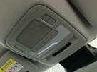 2023-mg-zs-suv-e-se-ev-176ps-small-56