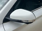 2023-mg-zs-suv-e-se-ev-176ps-small-28