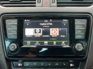 2016-skoda-octavia-20-tsi-vrs-230-hatchback-dsg-small-11