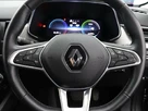 2022-renault-arkana-16-s-edition-small-30
