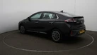 2020-hyundai-kona-e-premium-136ps-39kwh-small-5