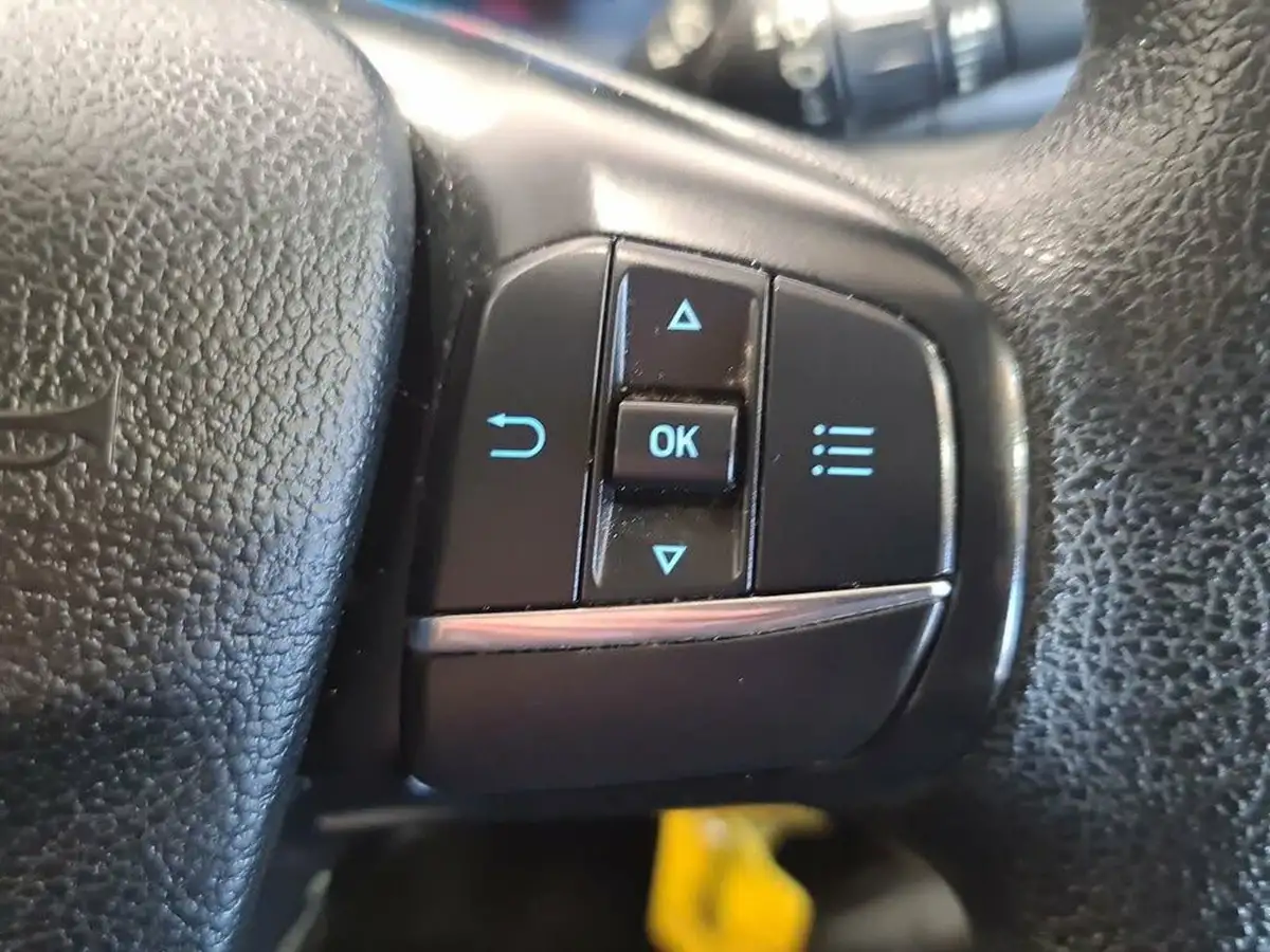 2021-ford-transit-20tdci-350-l3h2-leader-130pseu6dt-panel-van-big-27