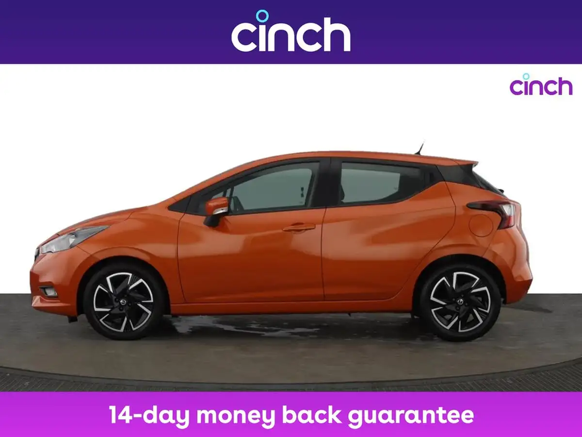 2021-nissan-micra-10-ig-t-acenta-big-4