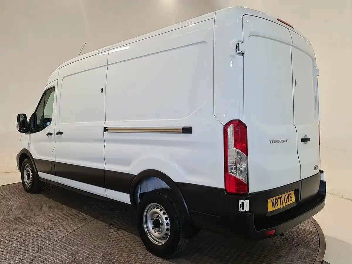 2021-ford-transit-20tdci-350-l3h2-leader-130pseu6dt-panel-van-big-3