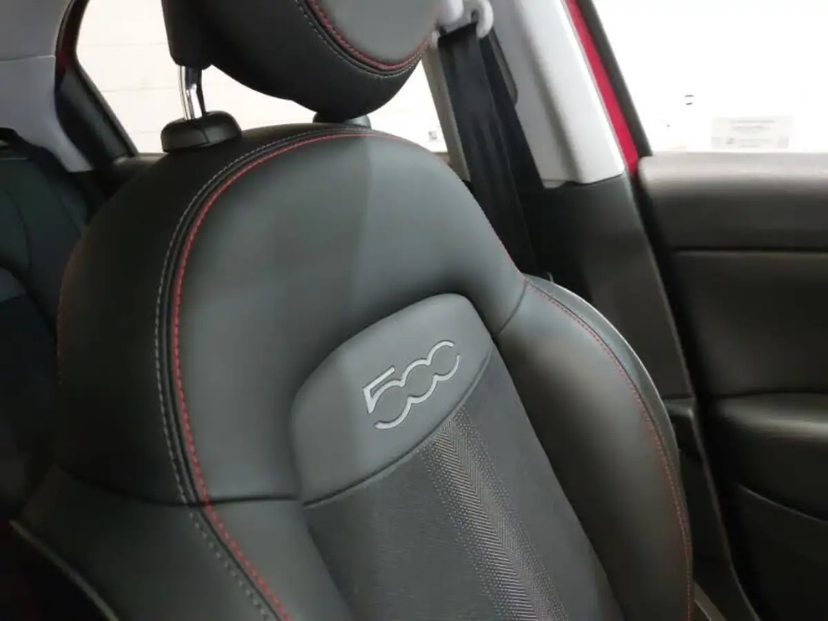2023-fiat-500x-10-firefly-turbo-sport-big-18