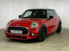 2019-mini-cooper-15-cooper-sport-hatchback-3d-auto-small-2