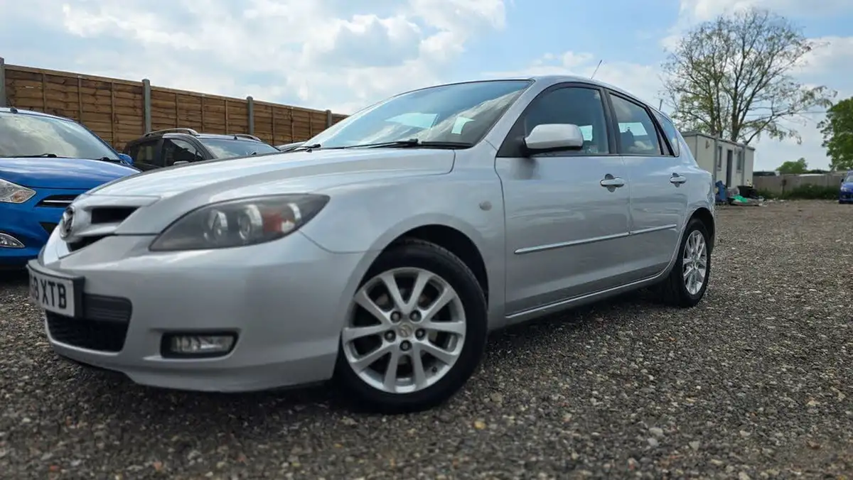 2008-mazda-mazda3-16-takara-hatchback-5d-big-8