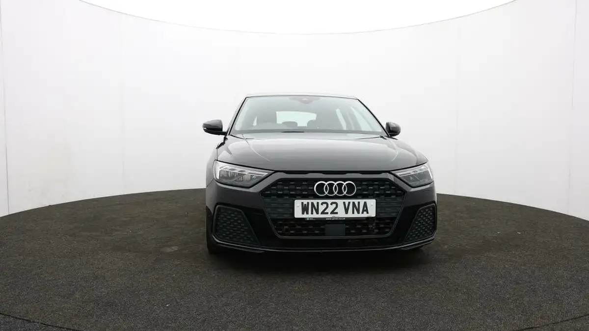 2022-audi-a1-10-30-tfsi-technik-big-54