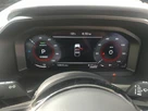 2022-nissan-qashqai-15-n-connecta-small-16