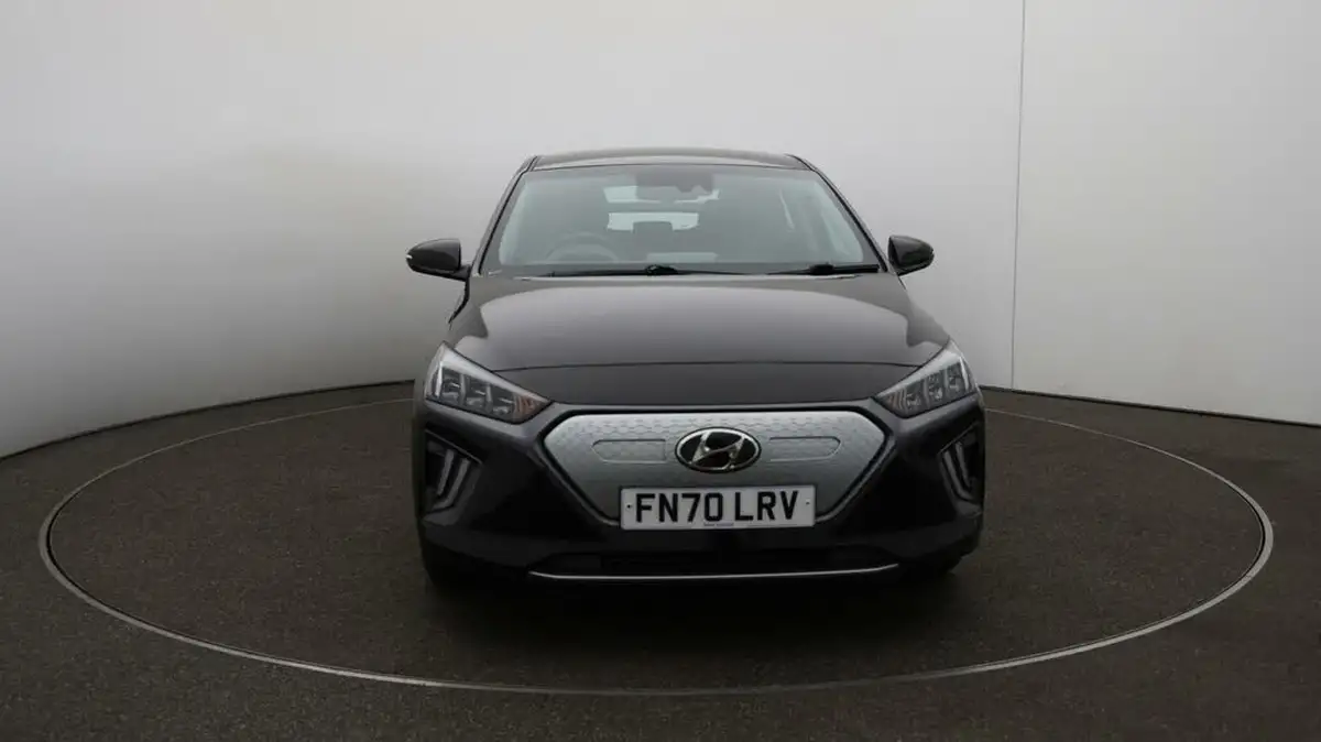 2020-hyundai-kona-e-premium-136ps-39kwh-big-42