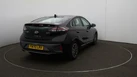 2020-hyundai-kona-e-premium-136ps-39kwh-small-57