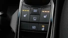 2020-hyundai-kona-e-premium-136ps-39kwh-small-29