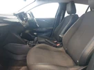 2022-vauxhall-corsa-12i-elite-edition-small-4