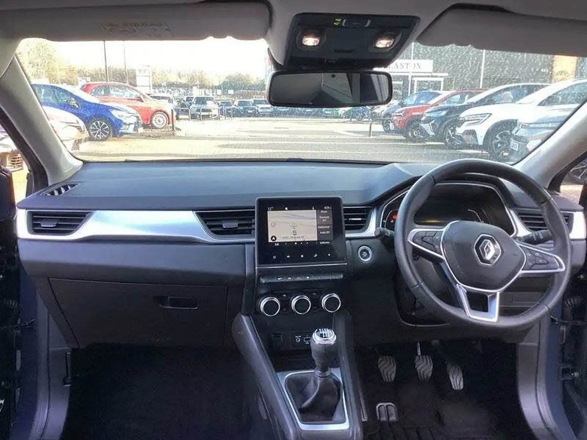 2022-renault-captur-10-tce-se-edition-big-10