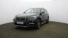 2019-bmw-x1-20-sdrive-20i-xline-sdrive-20i-small-37