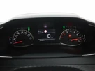 2022-peugeot-208-12-puretech-active-premium-75bhp-small-16