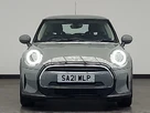 2021-mini-cooper-15-one-classic-3d-small-15