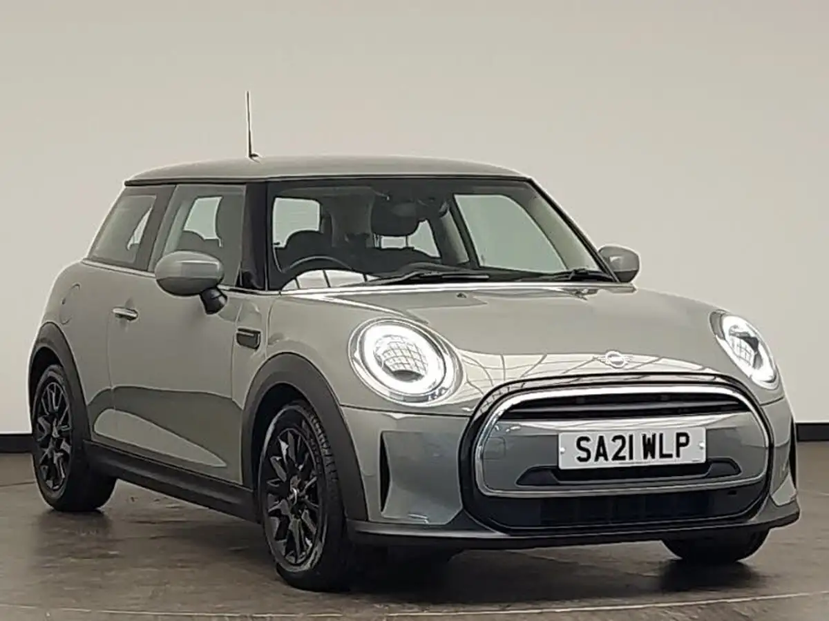 2021-mini-cooper-15-one-classic-3d-big-0
