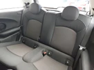 2021-mini-cooper-15-one-classic-3d-small-11