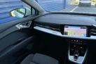 2023-audi-q4-e-tron-40e-sport-station-wagon-small-33