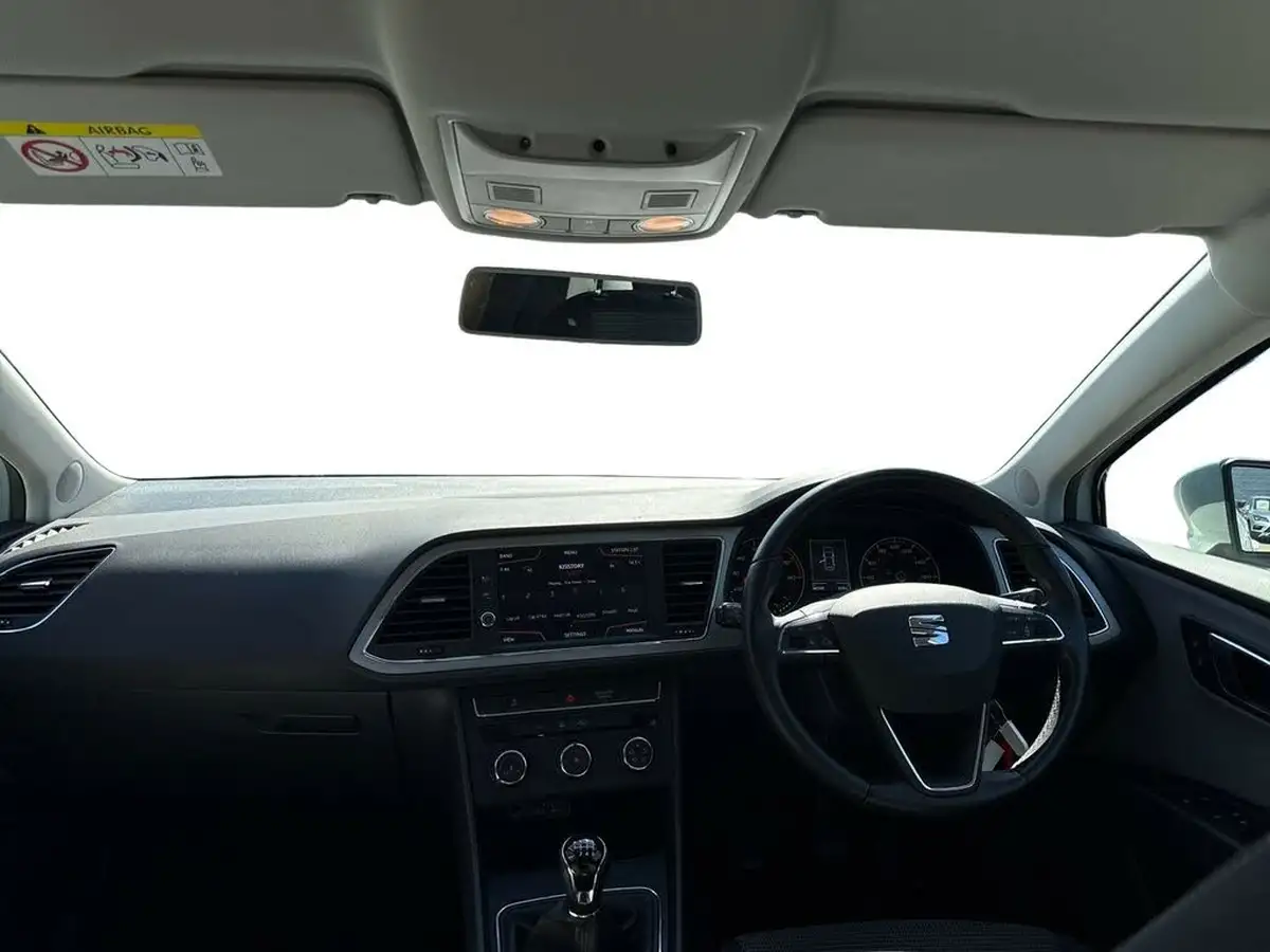 2019-seat-leon-15-tsi-evo-se-hatchback-big-9