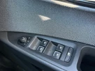 2019-seat-leon-15-tsi-evo-se-hatchback-small-20