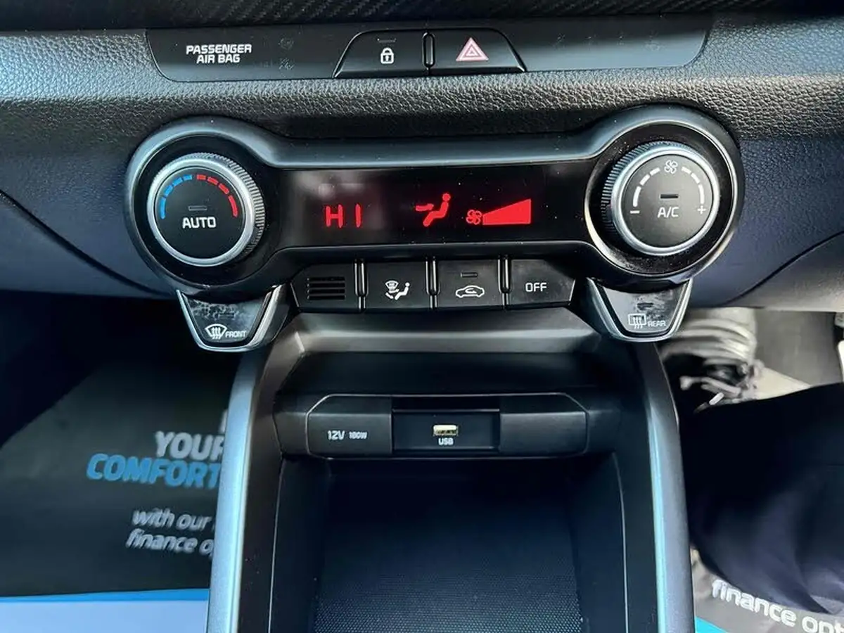 2021-kia-stonic-10-t-gdi-gt-line-big-33