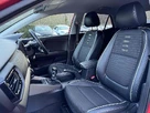2021-kia-stonic-10-t-gdi-gt-line-small-16