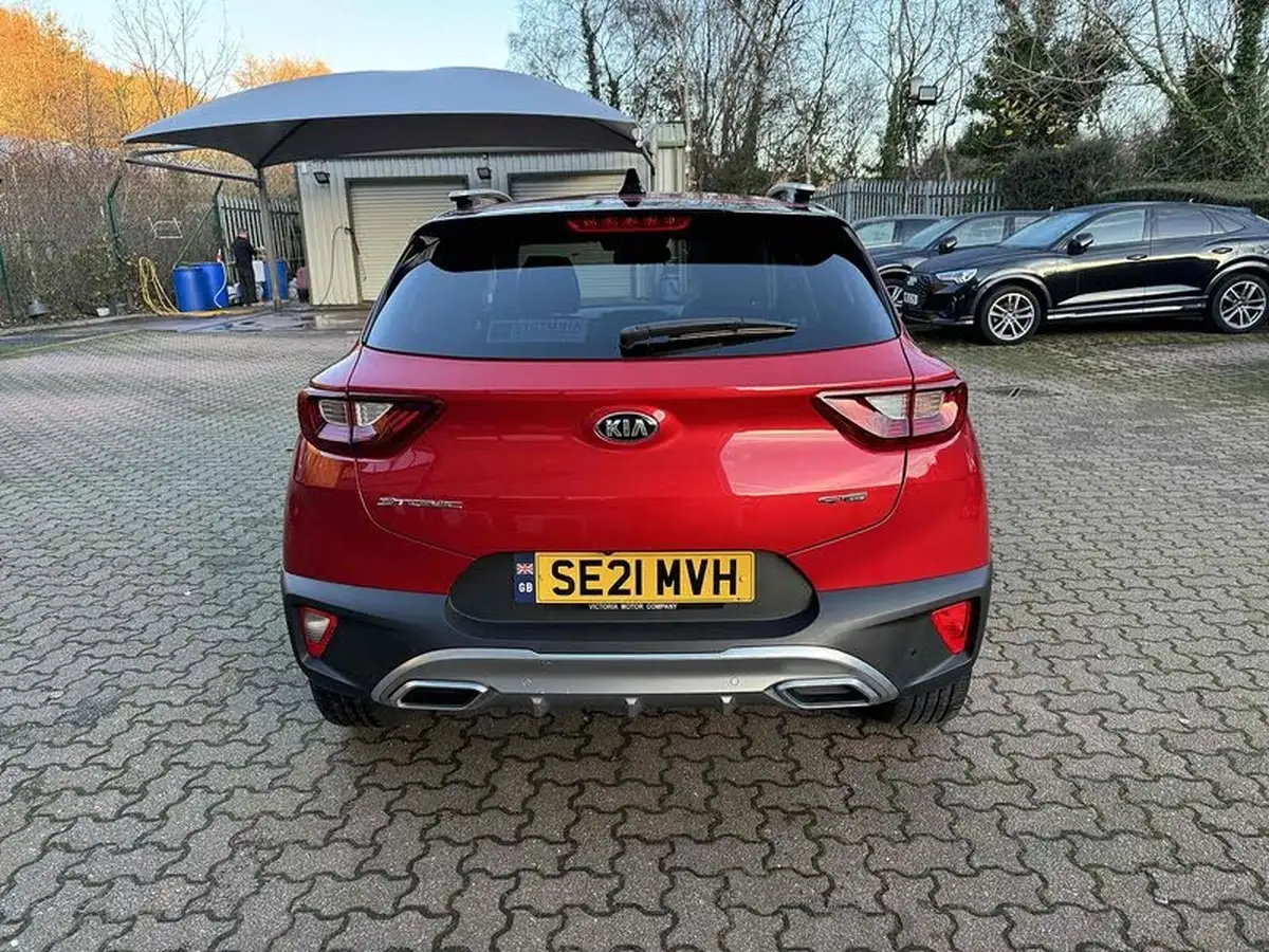2021-kia-stonic-10-t-gdi-gt-line-big-5