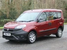 2017-fiat-doblo-14-pop-small-17