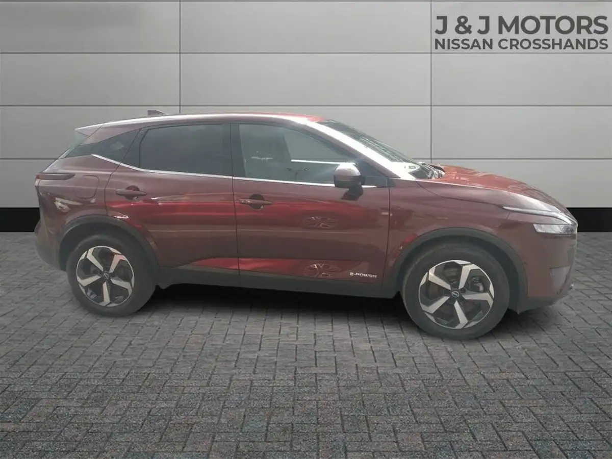 2022-nissan-qashqai-15-n-connecta-big-5